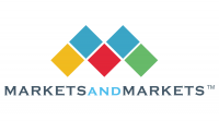 Natural Personal Care Ingredients Market worth $7.9 billion by 2028