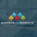 Multiplex Assays Market worth $5.3 billion by 2027