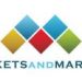 Pumps Market Size to Grow $79.01 billion by 2029 at a CAGR of 5.2%