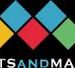 1,4-Butanediol Market worth $11.1 billion by 2029