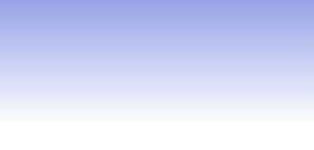 Advantages of press release distribution in England