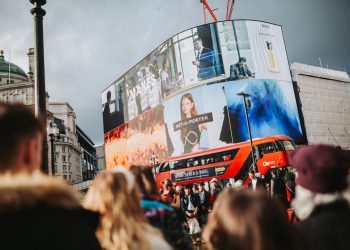 The Effectiveness of Press release distribution in the United Kingdom Media landscape
