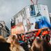 The Effectiveness of Press release distribution in the United Kingdom Media landscape