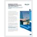 Improve Patient Experience and Outcomes through Communications