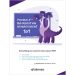 Product Information Management 101