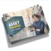 The Inventory Manager's Guide to Asset Tracking