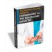 Employment in the Healthcare Industry – Occupational Outlook Summary