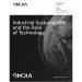 Industrial Sustainability and The Role of Technology Report