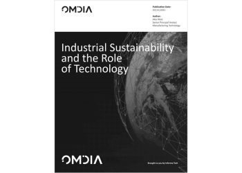 Digital Transformation and Industrial Sustainability Meeting the Triple Bottom Line