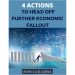 4 Actions to Head Off Further Economic Fallout