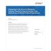 Designing for the Future of Medtech: Industry Trends Driving Innovation, Cost Reductions, and Better Patient Experiences