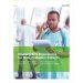 Creating Elite Experiences for Today's Modern Patients