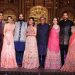 Celebration, Culture, and Diplomacy: Revisiting India’s Wedding of the Century