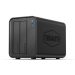 TerraMaster Launches F2-425 2-Bay NAS: Intel x86 Performance Benchmark