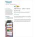 WiFi On-the-Go: MVTA Success Story