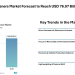 Automotive Fasteners Market Forecast to Reach USD 76.97 Billion by 2030, Driven by Rising Vehicle Production and Lightweight Material Adoption – Mordor Intelligence