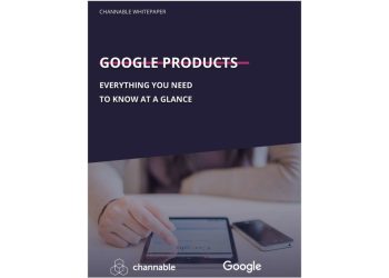 Google Products: Everything You Need to Know