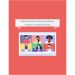 Rethinking the Outsourcer Selection Process in the New Normal