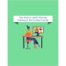 The Pivot to 100% Remote Training in the Contact Center