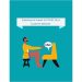 Exploring the Impact of COVID-19 on Customer Behavior