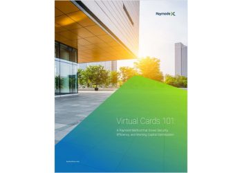 Virtual Cards 101