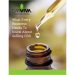 Big Relief, Big Profits: Why Your Business Should Sell CBD Products