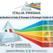 Rifrangere lo Spettro del Successo Aziendale: Il Ruolo Essenziale della Distribuzione Strategica di Comunicati Stampa in Italia e in Europa