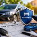 $1.3 Trillion by 2032: 5 Disruptions Transforming the Global Car Insurance Market
