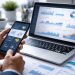 AI-Powered Digital Freight Brokerage Market Set to Reach $47.2B by 2032