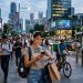 $42.8 Billion by 2032: 5 Unified Commerce Shifts Accelerating the Retail Point of Sale Market