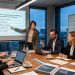 PR multilingue nella regione DACH: vantaggi dei comunicati stampa localizzati