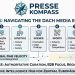 Navigare nell’ecosistema dell’informazione con Presse Kompass Live