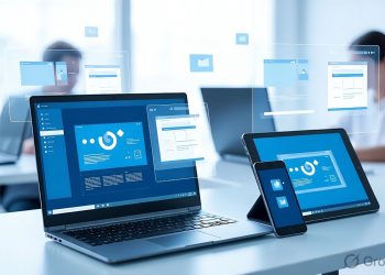 $30 Billion by 2035 — How AI-Powered Cognitive Services Are Transforming Enterprise Intelligence
