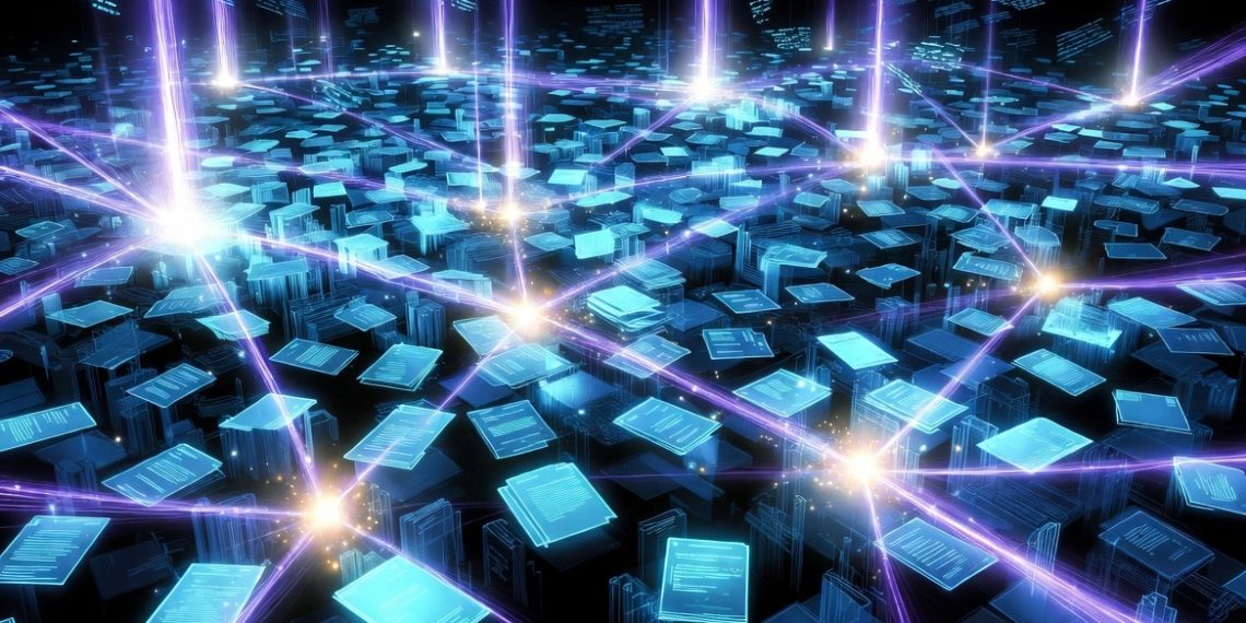 $16.5 Billion by 2035 — How 5G and Private LTE Are Powering Public Safety and First Responder Networks