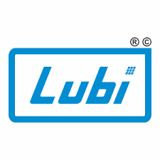 Moxa Inc and Lubi Electronics has tied up with a New Distributor Partnership to Strengthen its Global Footprint