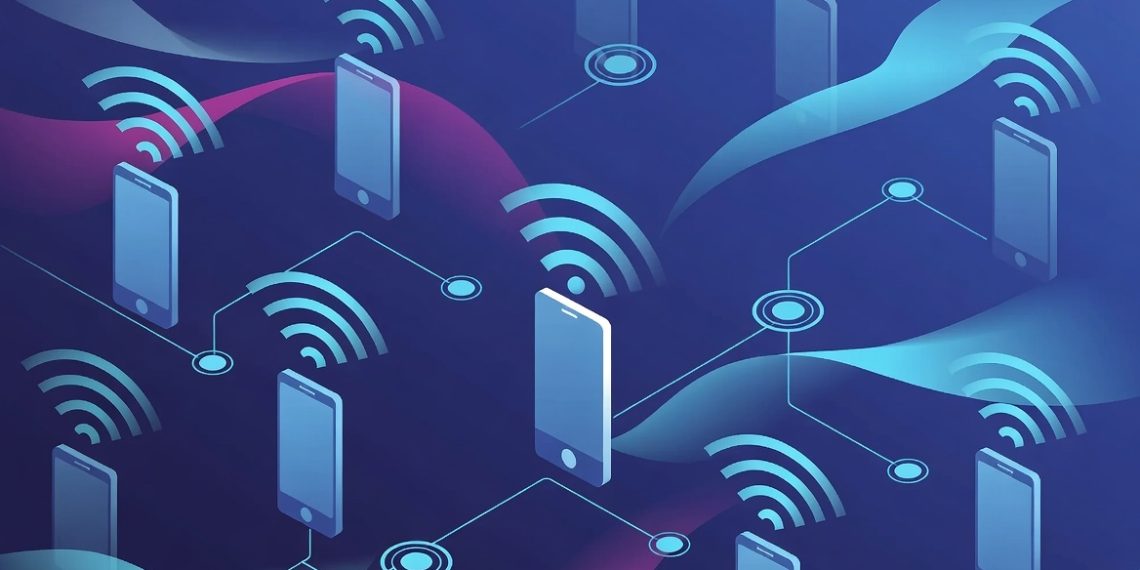 $1.8 Billion by 2035 — How Mobile Subscriber Identification Technology Is Evolving for Law Enforcement and Security